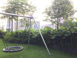 The Clement Canopy (D5), Apartment #606417711